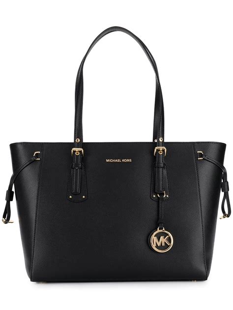 michael kors tote väska|Michael Kors Tote bags.